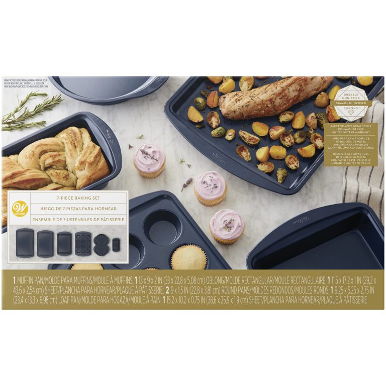 Home - Cake Decor & Baking Supplies